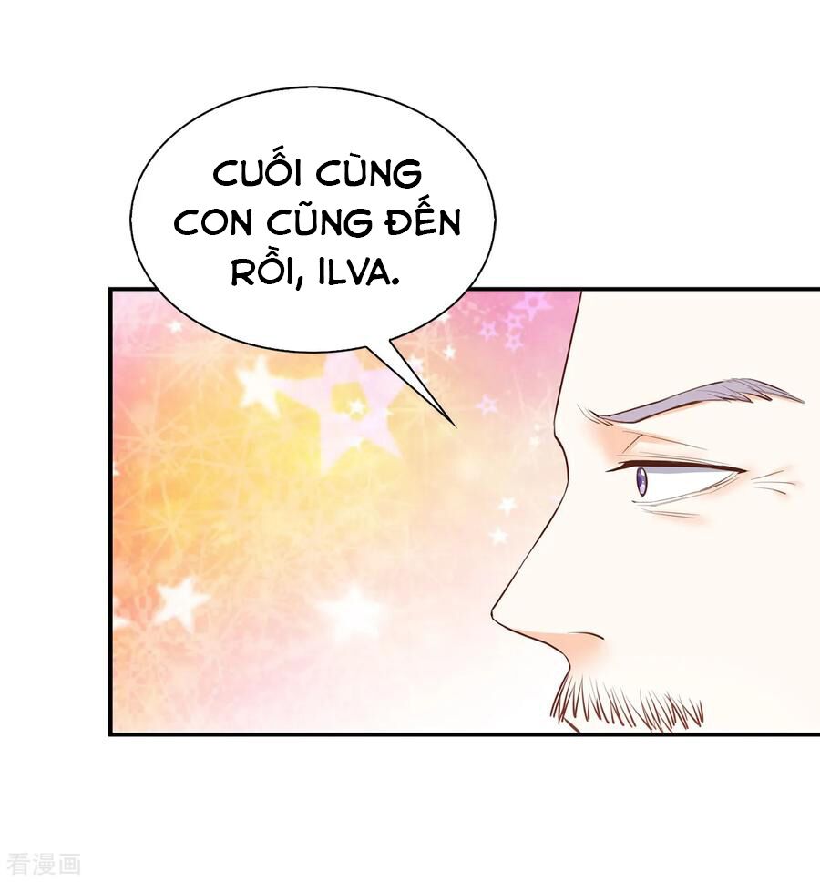 Huynh khống công tước gả không được: Chapter 91.2