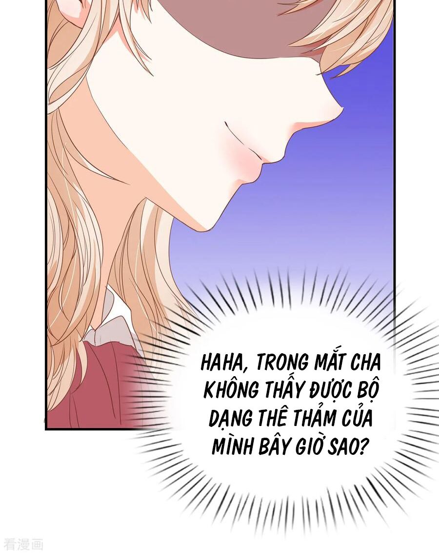 Huynh khống công tước gả không được: Chapter 91.2