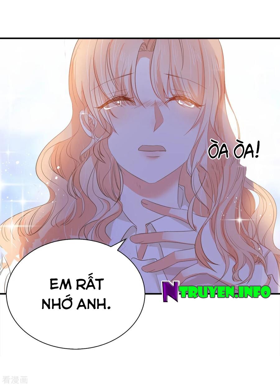 Huynh khống công tước gả không được: Chapter 93.2