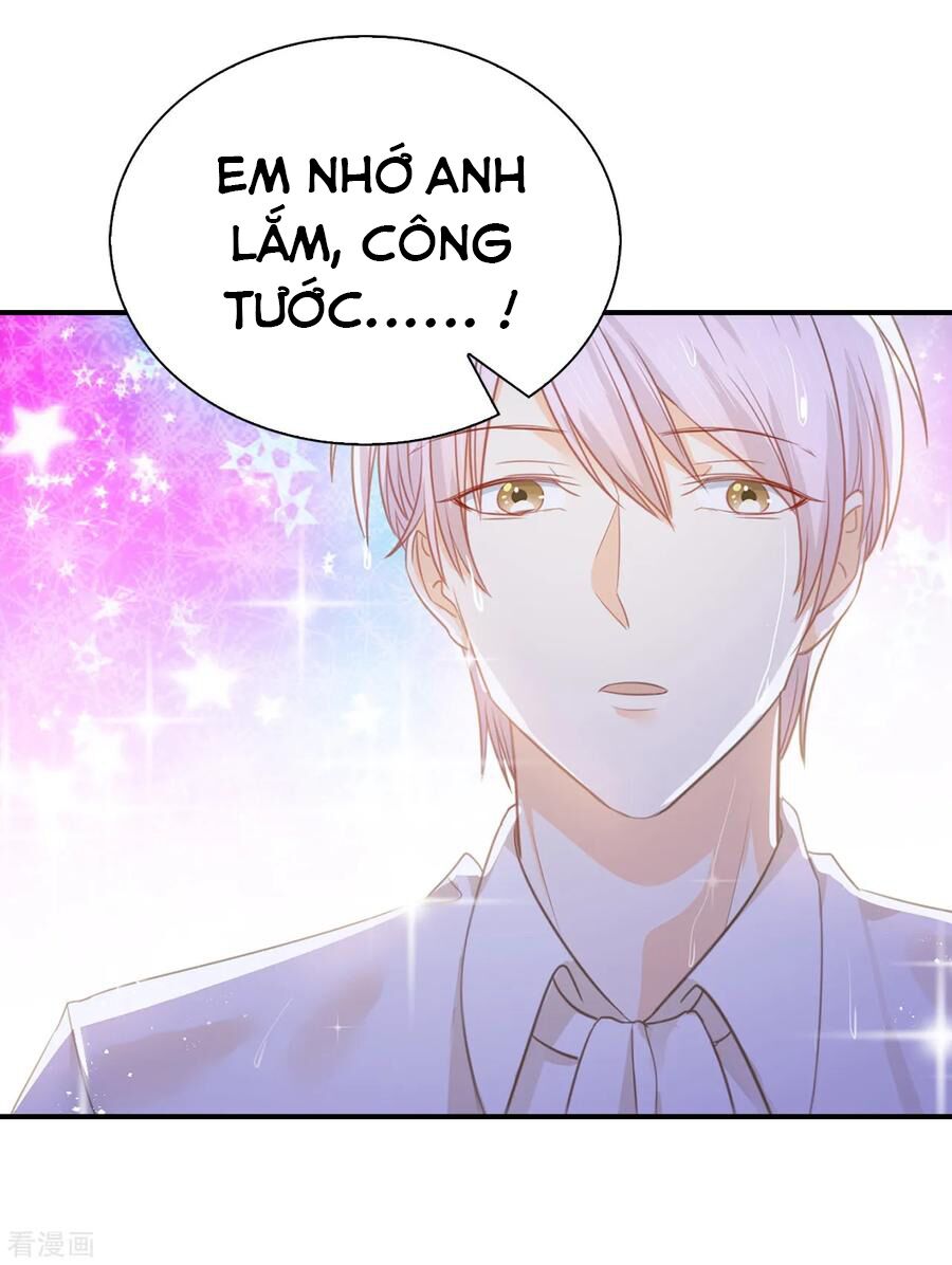 Huynh khống công tước gả không được: Chapter 93.2