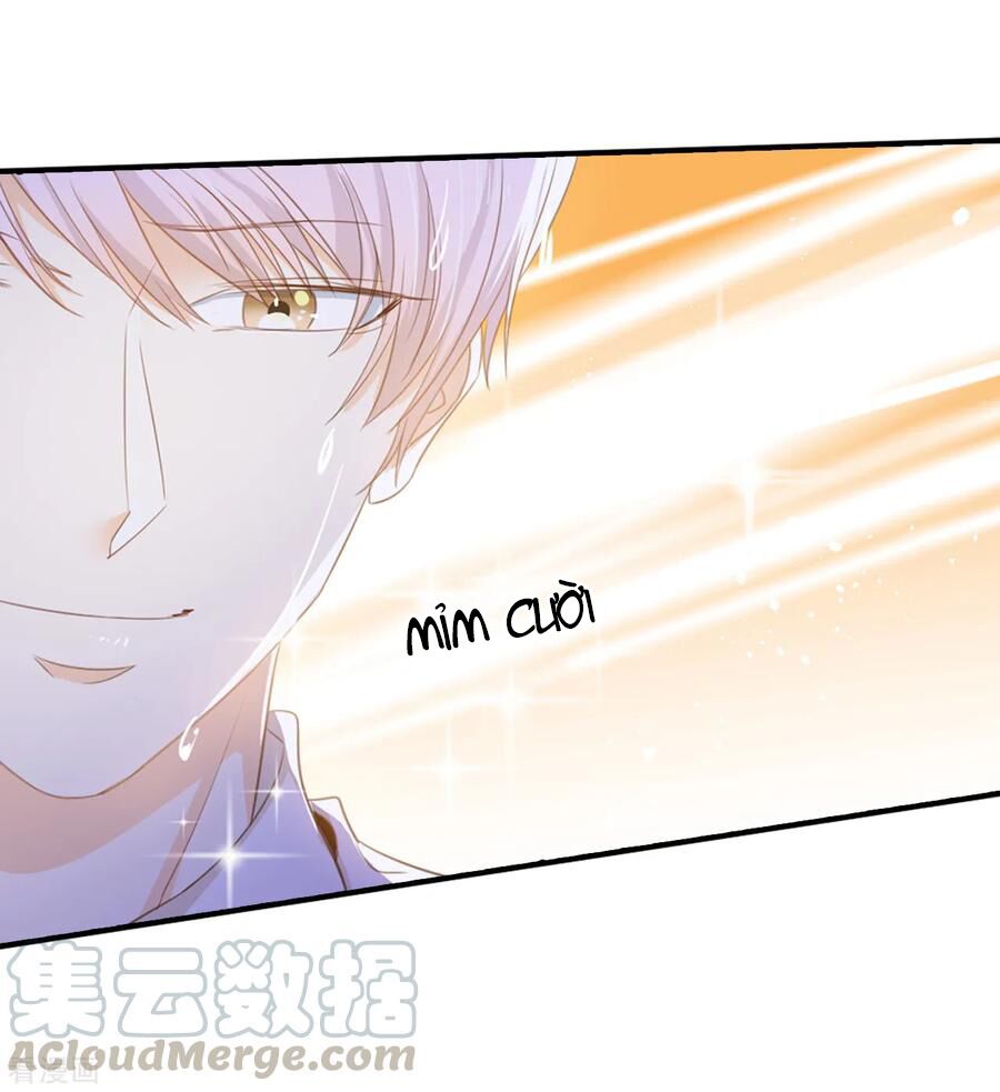 Huynh khống công tước gả không được: Chapter 93.2
