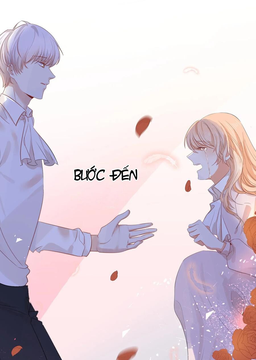 Huynh khống công tước gả không được: Chapter 93.2
