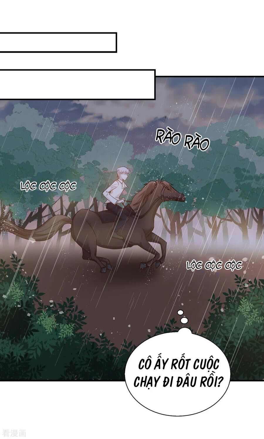 Huynh khống công tước gả không được: Chapter 93.2