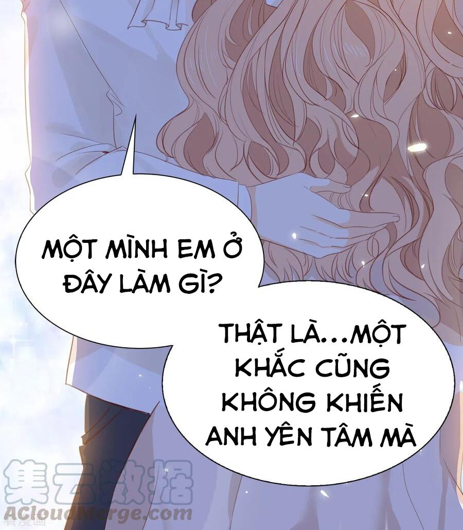 Huynh khống công tước gả không được: Chapter 93.2