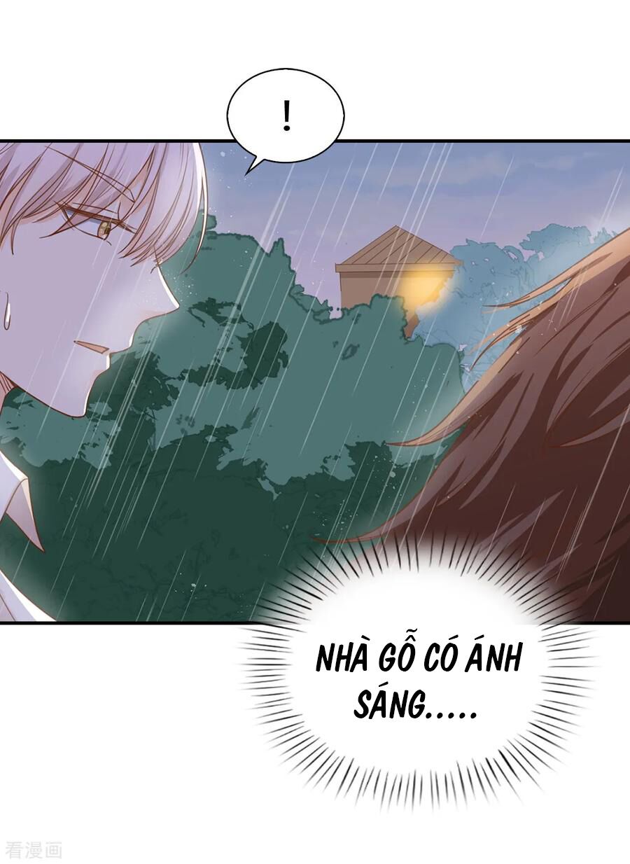 Huynh khống công tước gả không được: Chapter 93.2