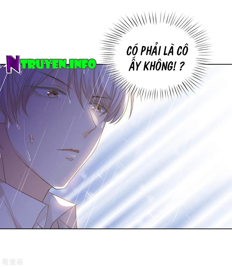 Huynh khống công tước gả không được: Chapter 93.2