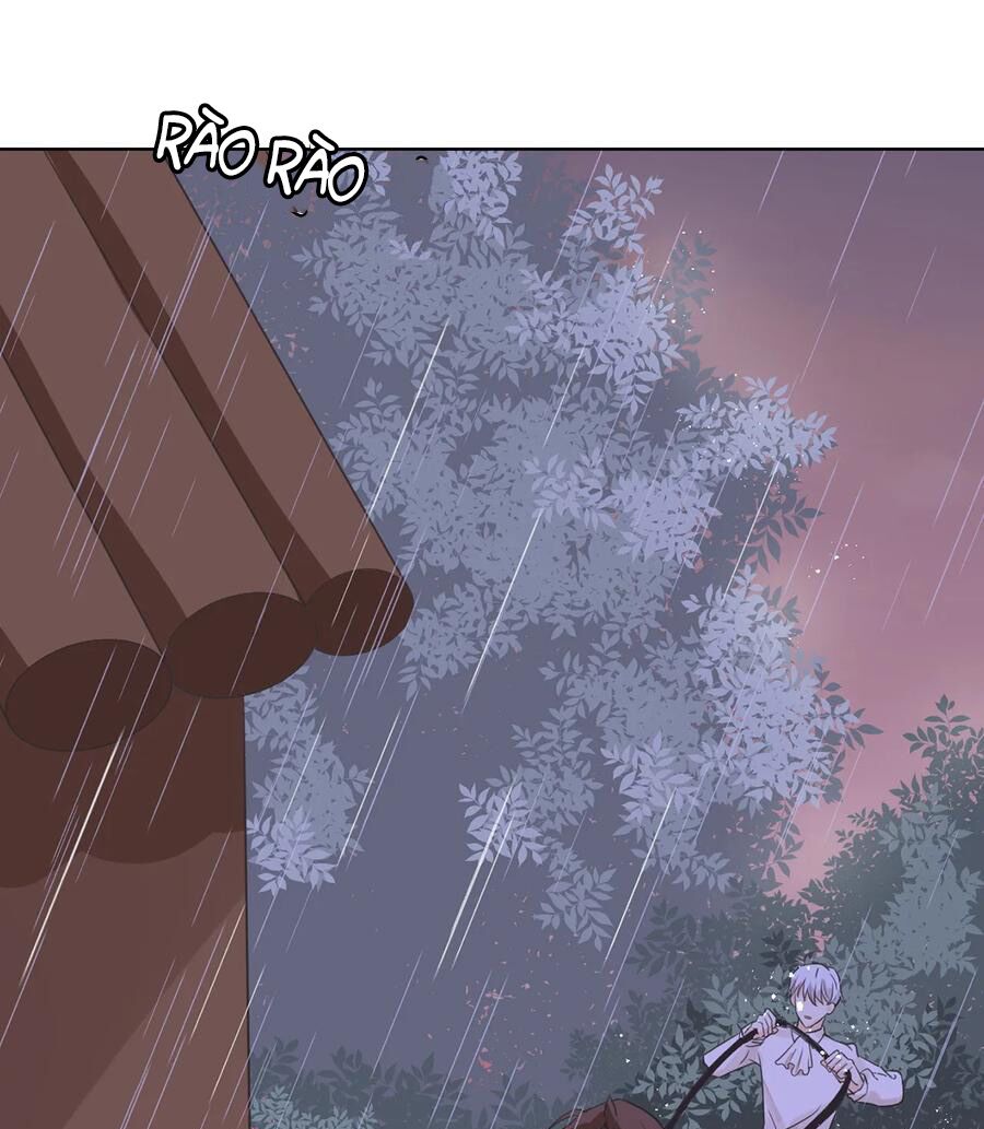 Huynh khống công tước gả không được: Chapter 93.2