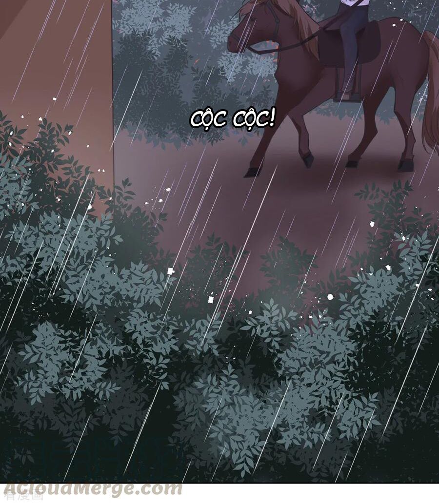 Huynh khống công tước gả không được: Chapter 93.2