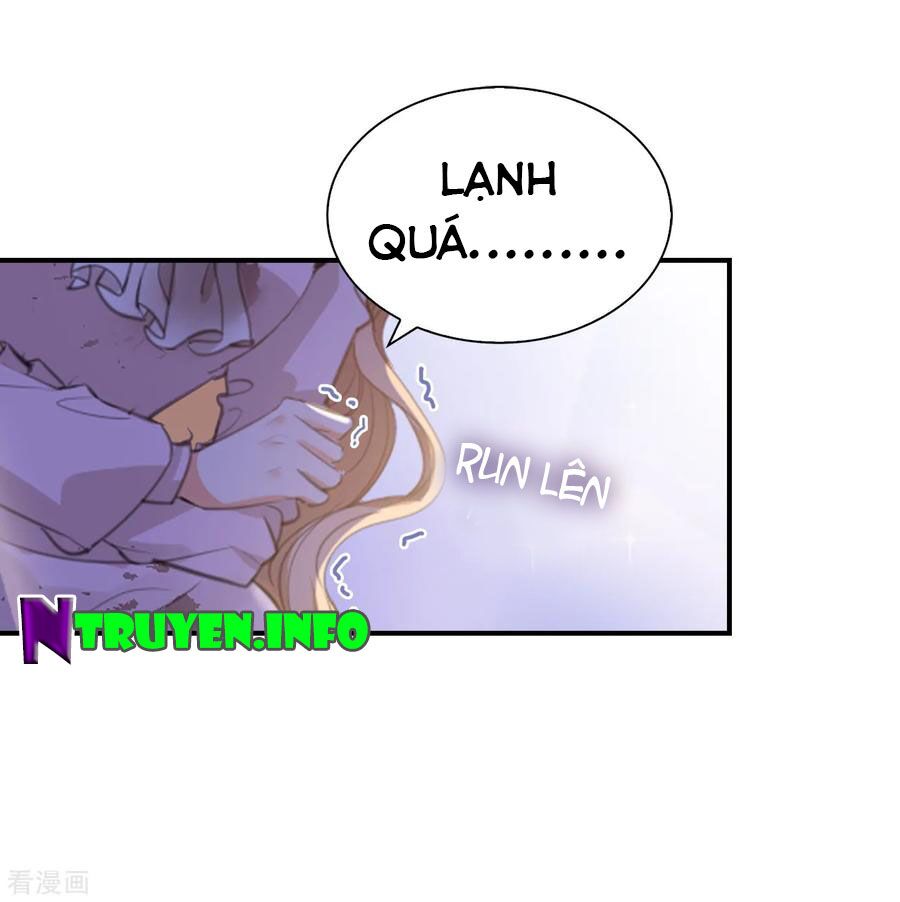 Huynh khống công tước gả không được: Chapter 94