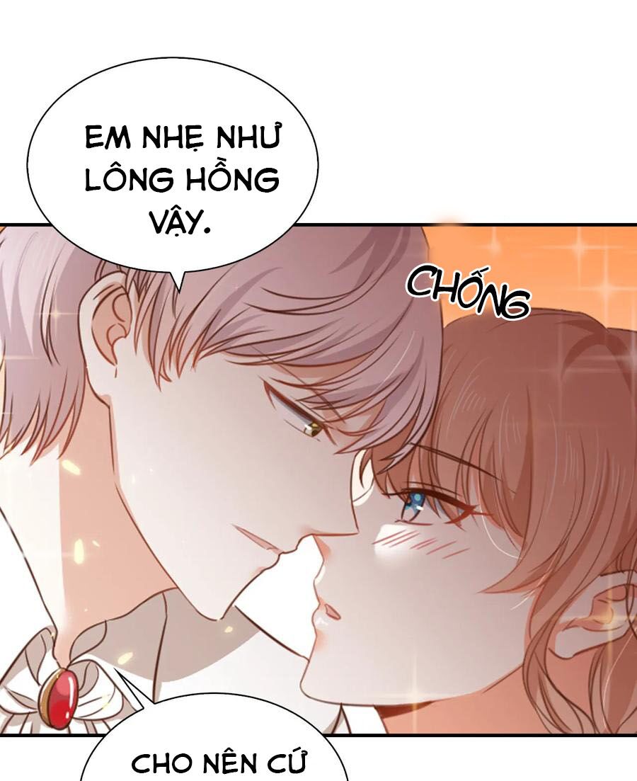 Huynh khống công tước gả không được: Chapter 94