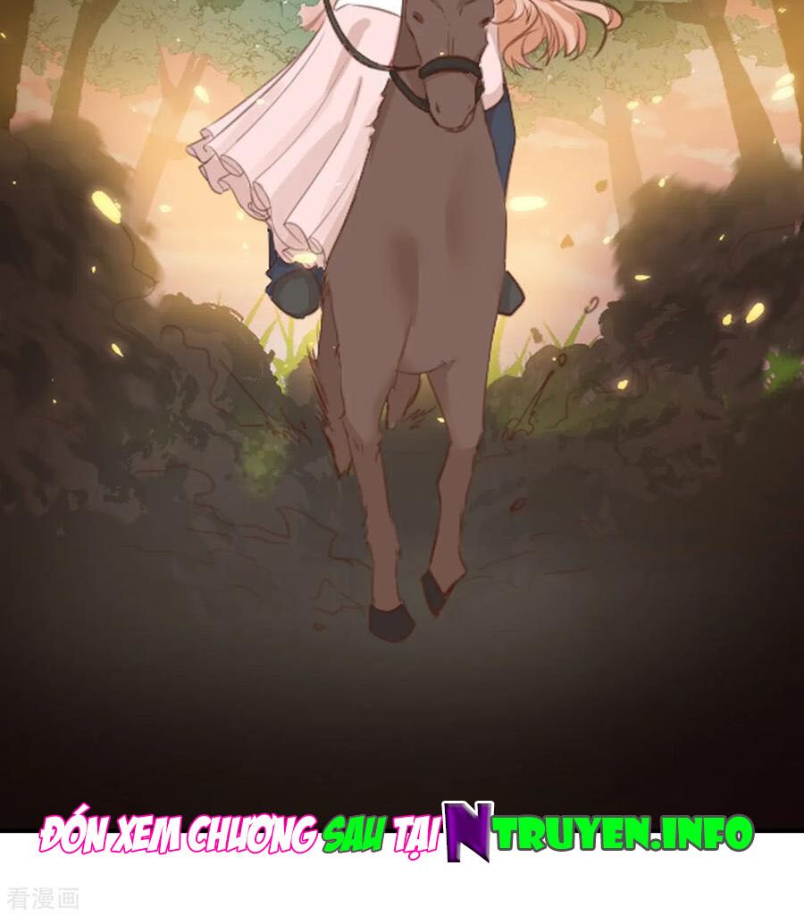 Huynh khống công tước gả không được: Chapter 94