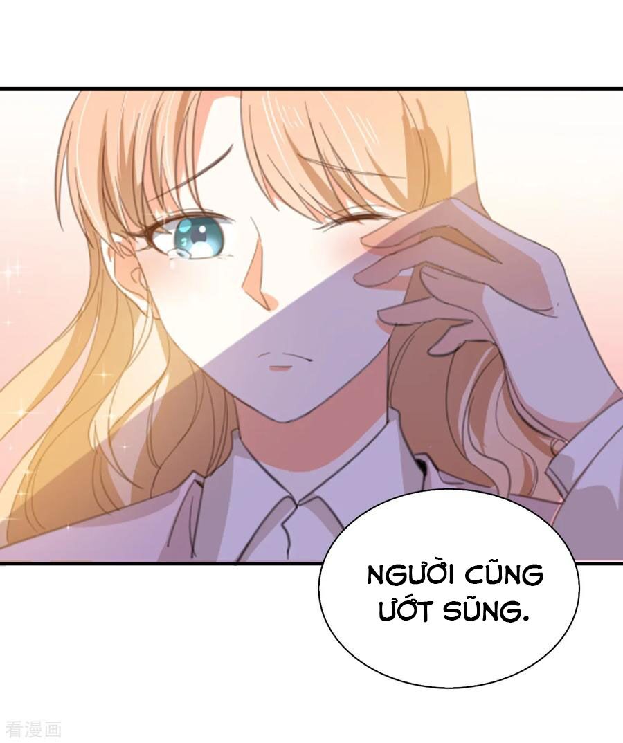 Huynh khống công tước gả không được: Chapter 94