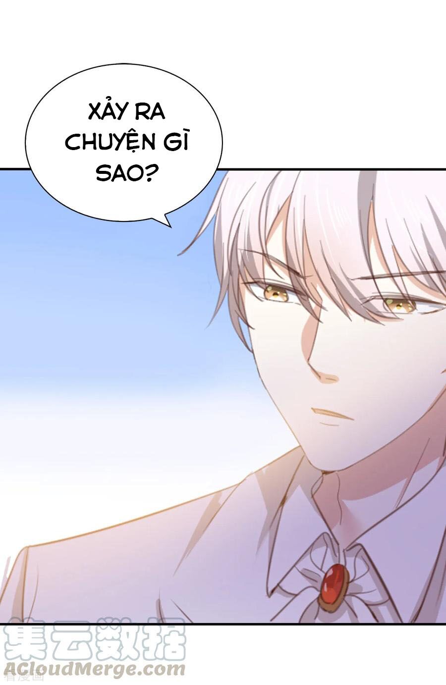Huynh khống công tước gả không được: Chapter 94