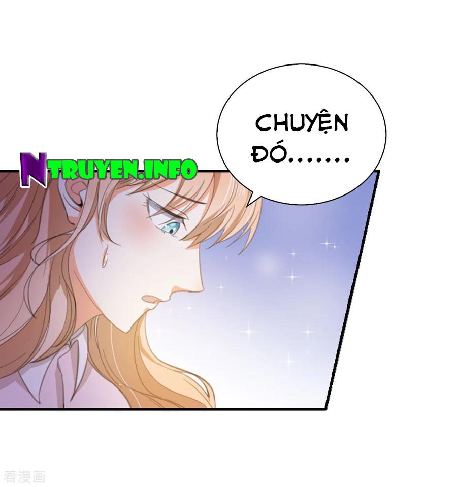 Huynh khống công tước gả không được: Chapter 94
