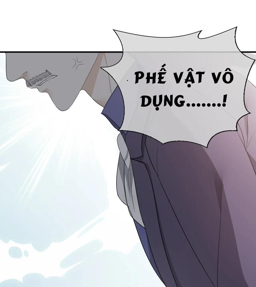 Huynh khống công tước gả không được: Chapter 94