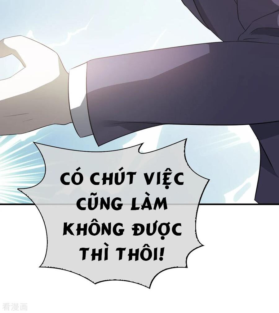 Huynh khống công tước gả không được: Chapter 94