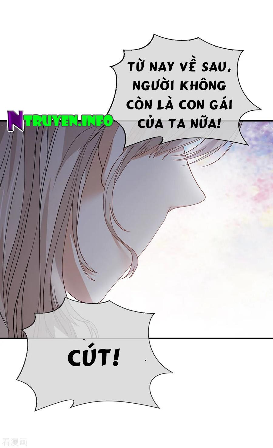 Huynh khống công tước gả không được: Chapter 94