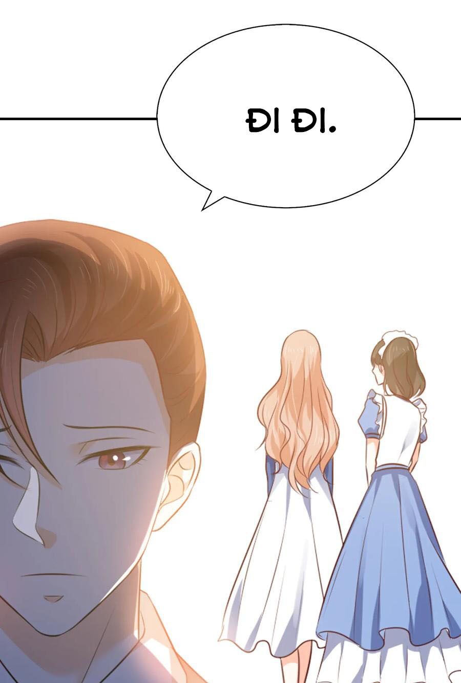 Huynh khống công tước gả không được: Chapter 99.1
