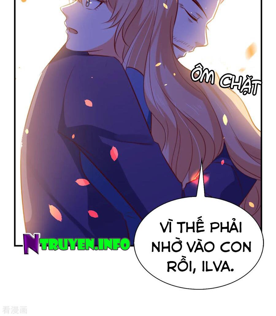 Huynh khống công tước gả không được: Chapter 99.1