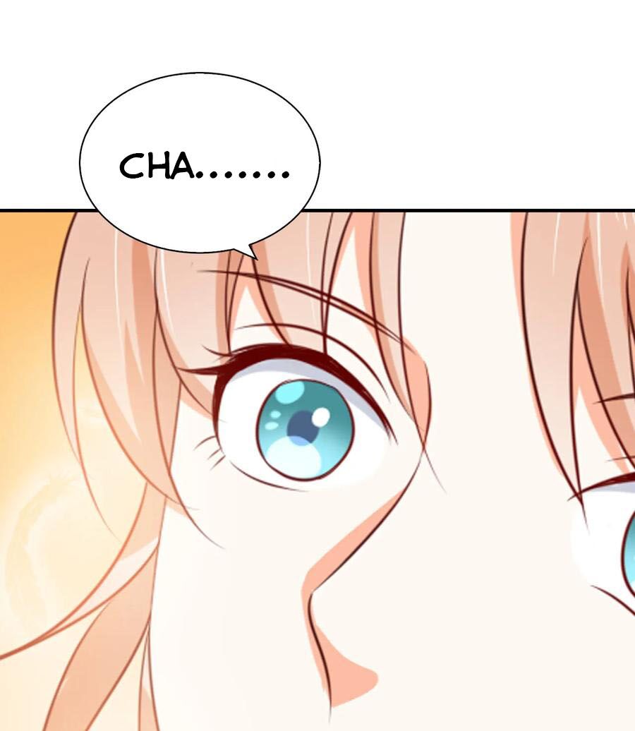 Huynh khống công tước gả không được: Chapter 99.1