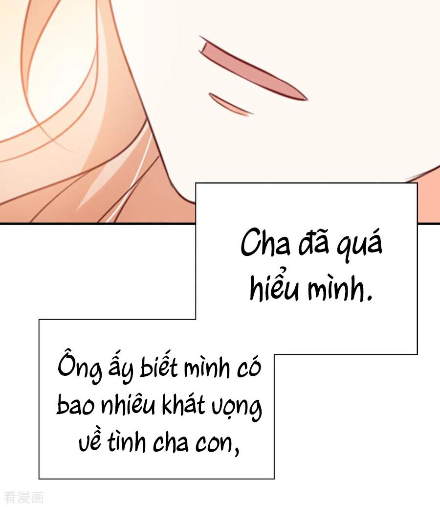 Huynh khống công tước gả không được: Chapter 99.1