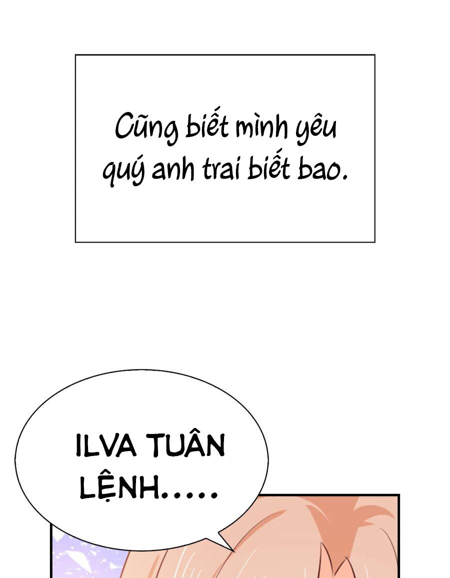 Huynh khống công tước gả không được: Chapter 99.1
