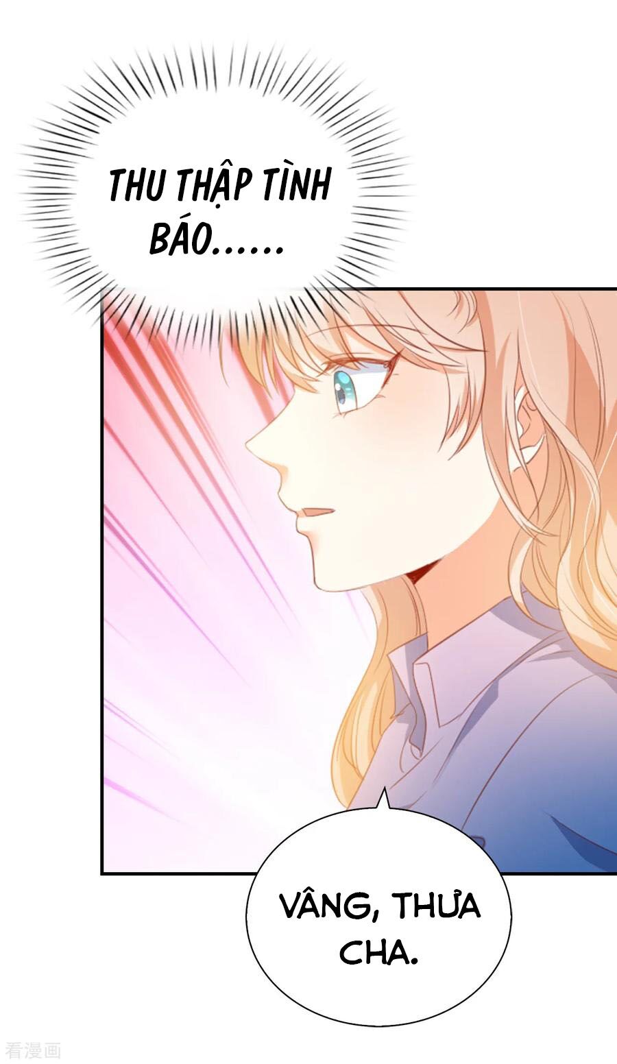 Huynh khống công tước gả không được: Chapter 99.1