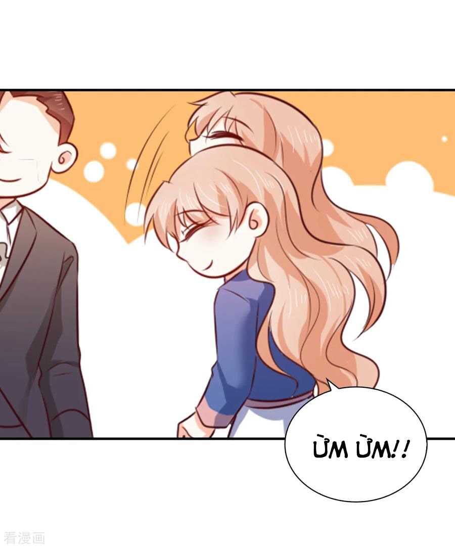 Huynh khống công tước gả không được: Chapter 99.1