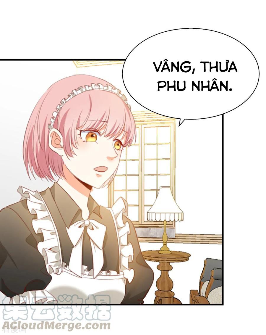 Huynh khống công tước gả không được: Chapter 99.1