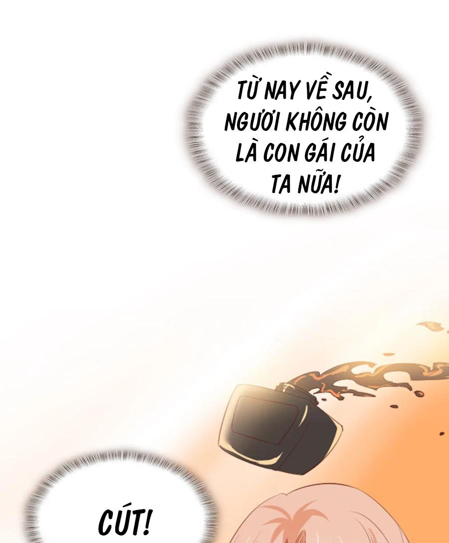 Huynh khống công tước gả không được: Chapter 99.1
