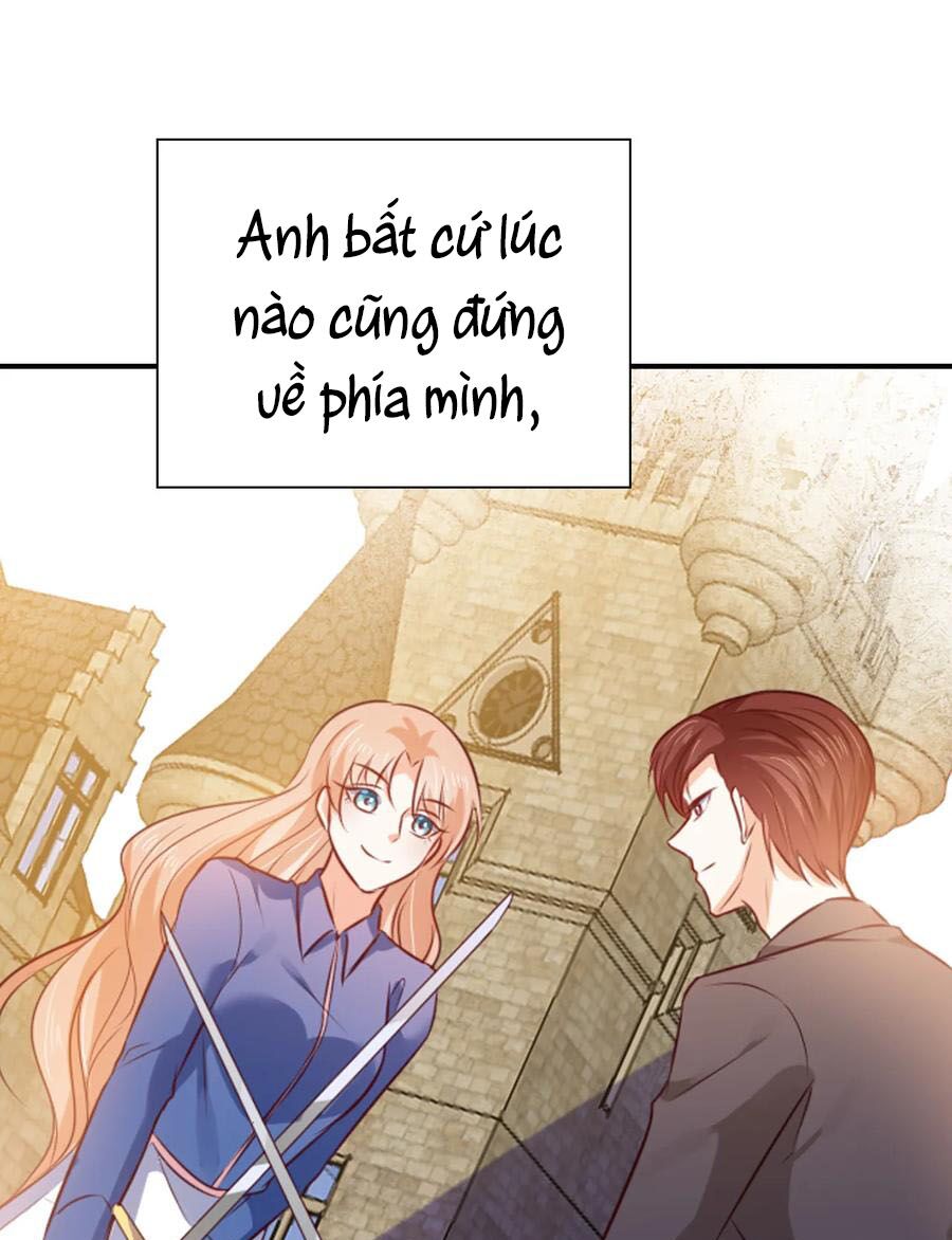 Huynh khống công tước gả không được: Chapter 99.1