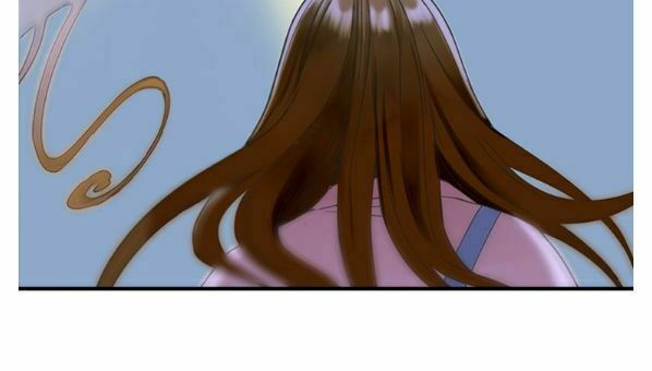 Lệnh Cấm Nghị Tộc 2 Ẩn Diện Trấn: Chapter 33