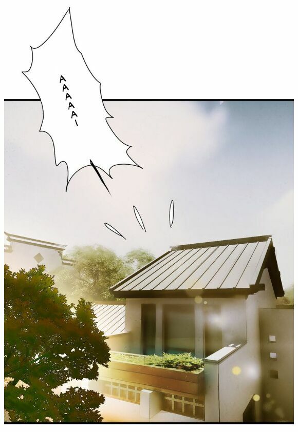 Lệnh Cấm Nghị Tộc 2 Ẩn Diện Trấn: Chapter 38