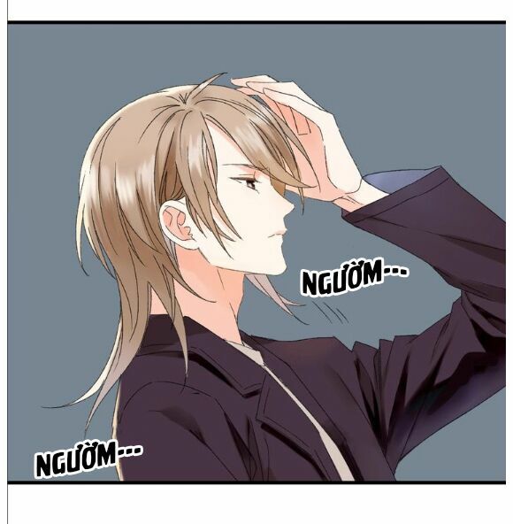 Lệnh Cấm Nghị Tộc 2 Ẩn Diện Trấn: Chapter 40