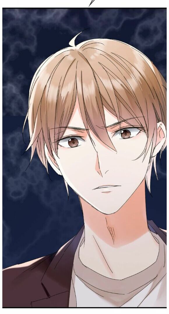 Lệnh Cấm Nghị Tộc 2 Ẩn Diện Trấn: Chapter 40