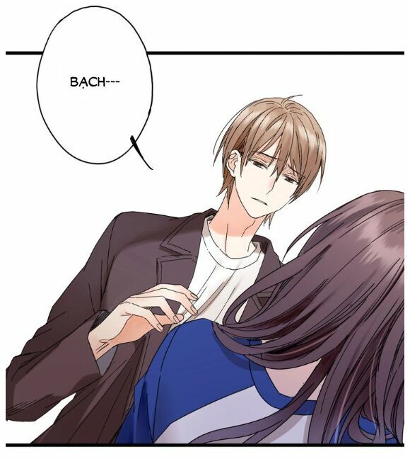 Lệnh Cấm Nghị Tộc 2 Ẩn Diện Trấn: Chapter 40