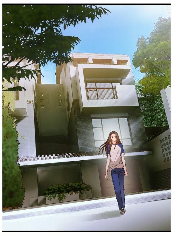 Lệnh Cấm Nghị Tộc 2 Ẩn Diện Trấn: Chapter 40