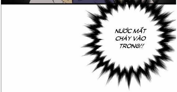 Lệnh Cấm Nghị Tộc 2 Ẩn Diện Trấn: Chapter 46