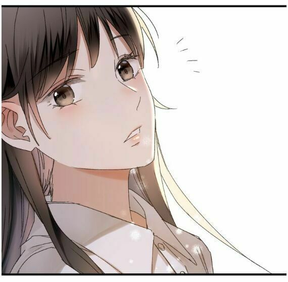 Lệnh Cấm Nghị Tộc 2 Ẩn Diện Trấn: Chapter 46