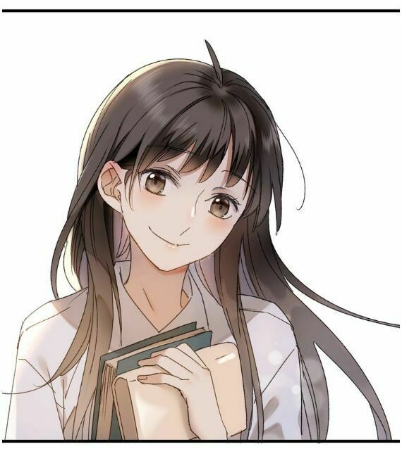 Lệnh Cấm Nghị Tộc 2 Ẩn Diện Trấn: Chapter 46