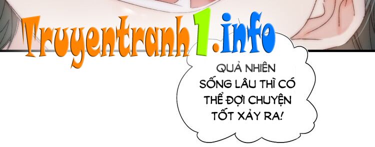 Lệnh Cấm Nghị Tộc 2 Ẩn Diện Trấn: Chapter 69