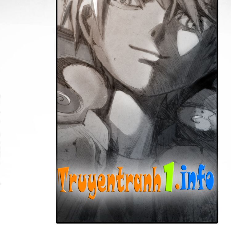 Lệnh Cấm Nghị Tộc 2 Ẩn Diện Trấn: Chapter 69