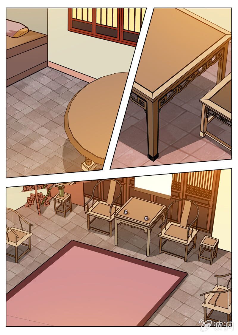 Đại Kiếm Thần: Chapter 170