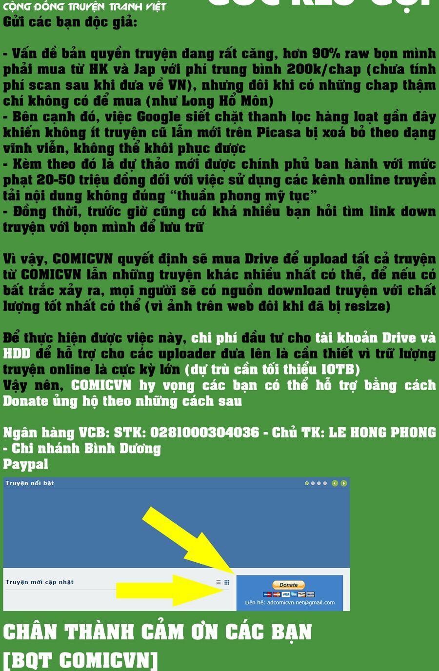 Đường Dần tại Dị Giới: Chapter 101: Hoành Thành phong ba 2
