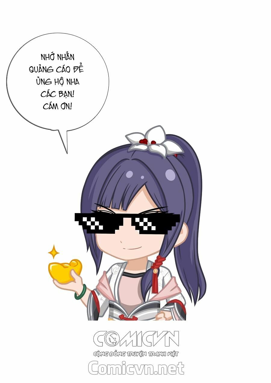Đường Dần tại Dị Giới: Chapter 102