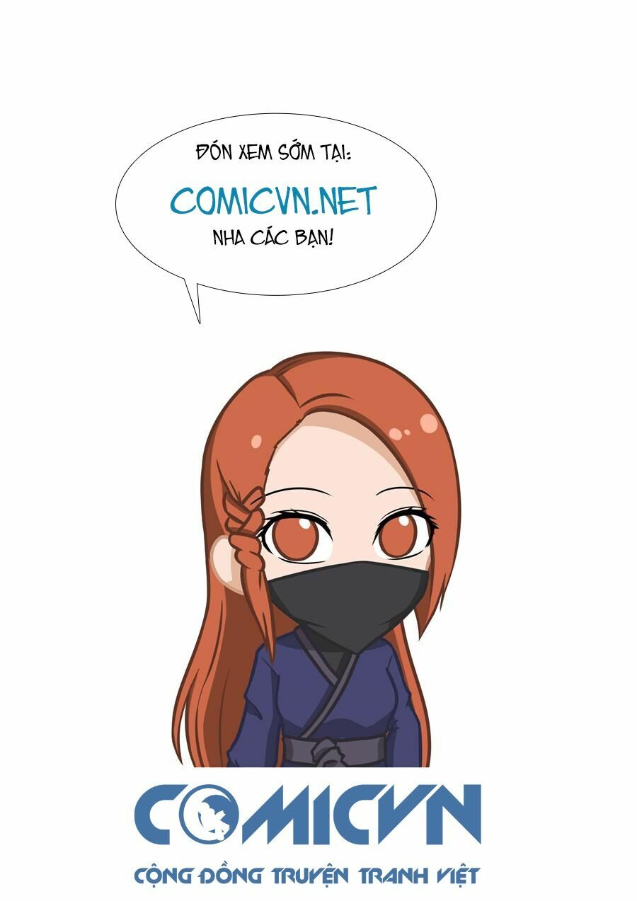 Đường Dần tại Dị Giới: Chapter 103: Chỉnh trị