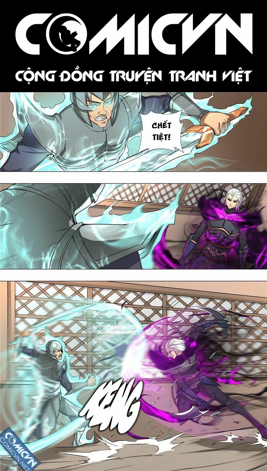 Đường Dần tại Dị Giới: Chapter 108: Anh hùng cứu mỹ 3