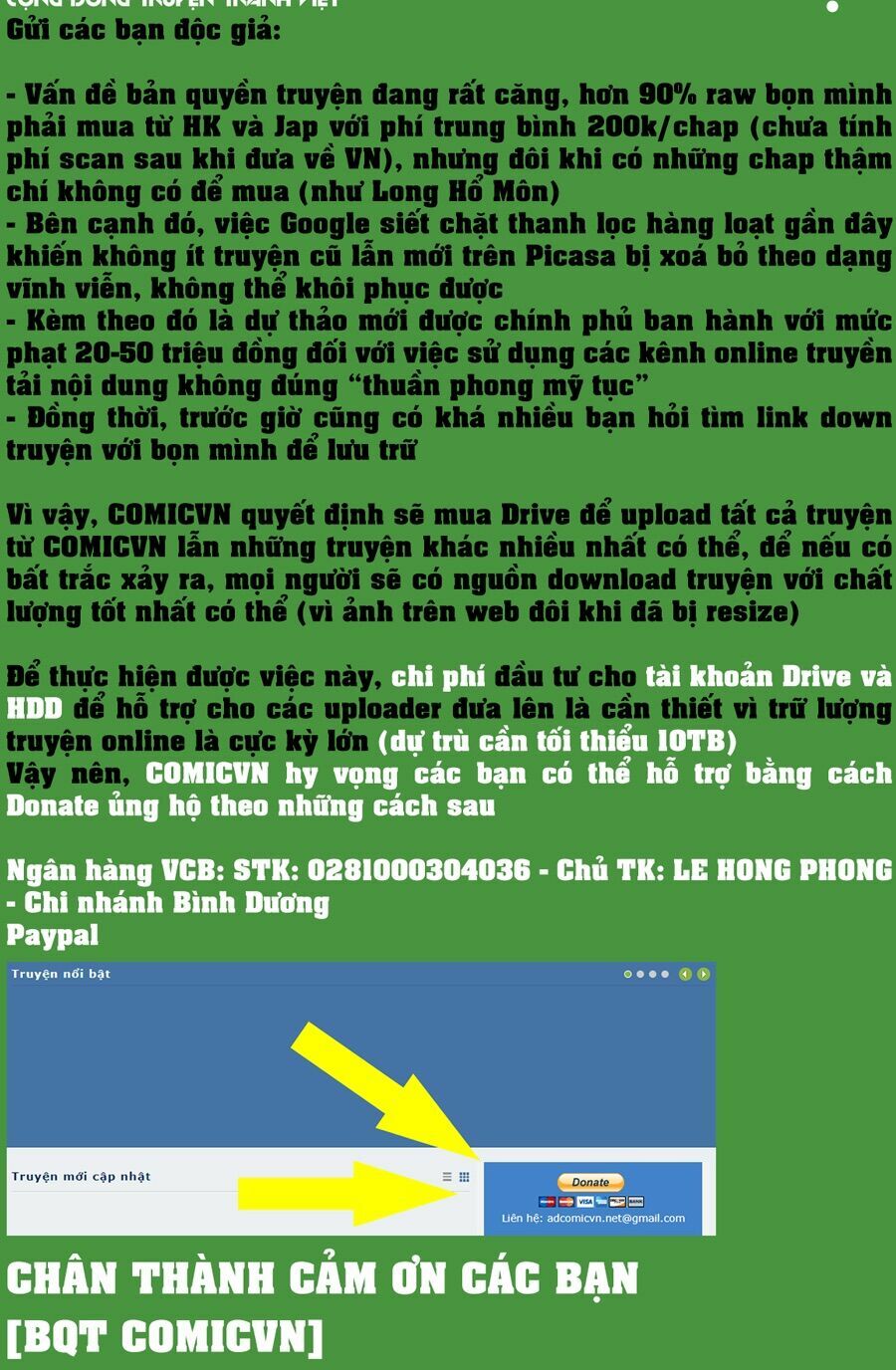 Đường Dần tại Dị Giới: Chapter 109: Phạm Mẫn 1