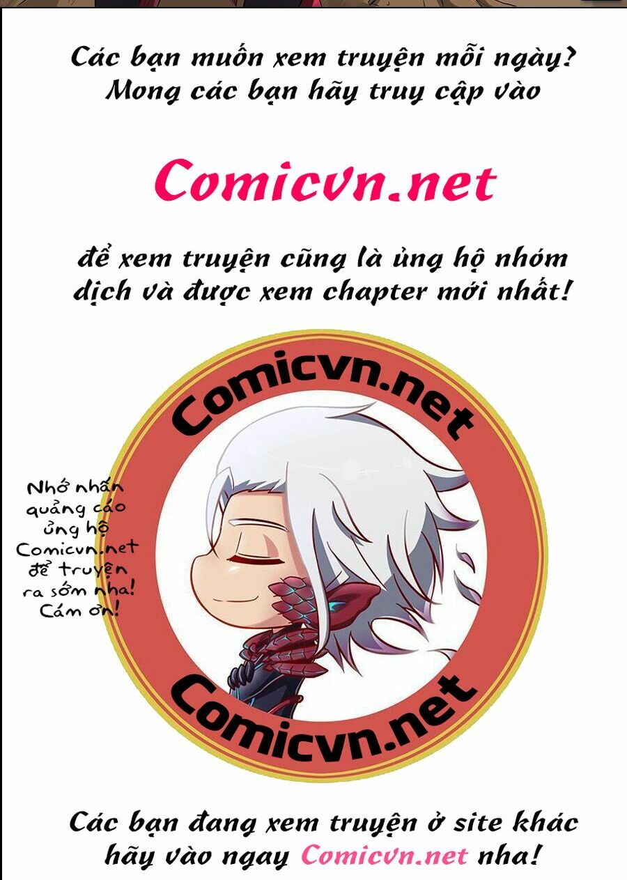 Đường Dần tại Dị Giới: Chapter 155: Long 2