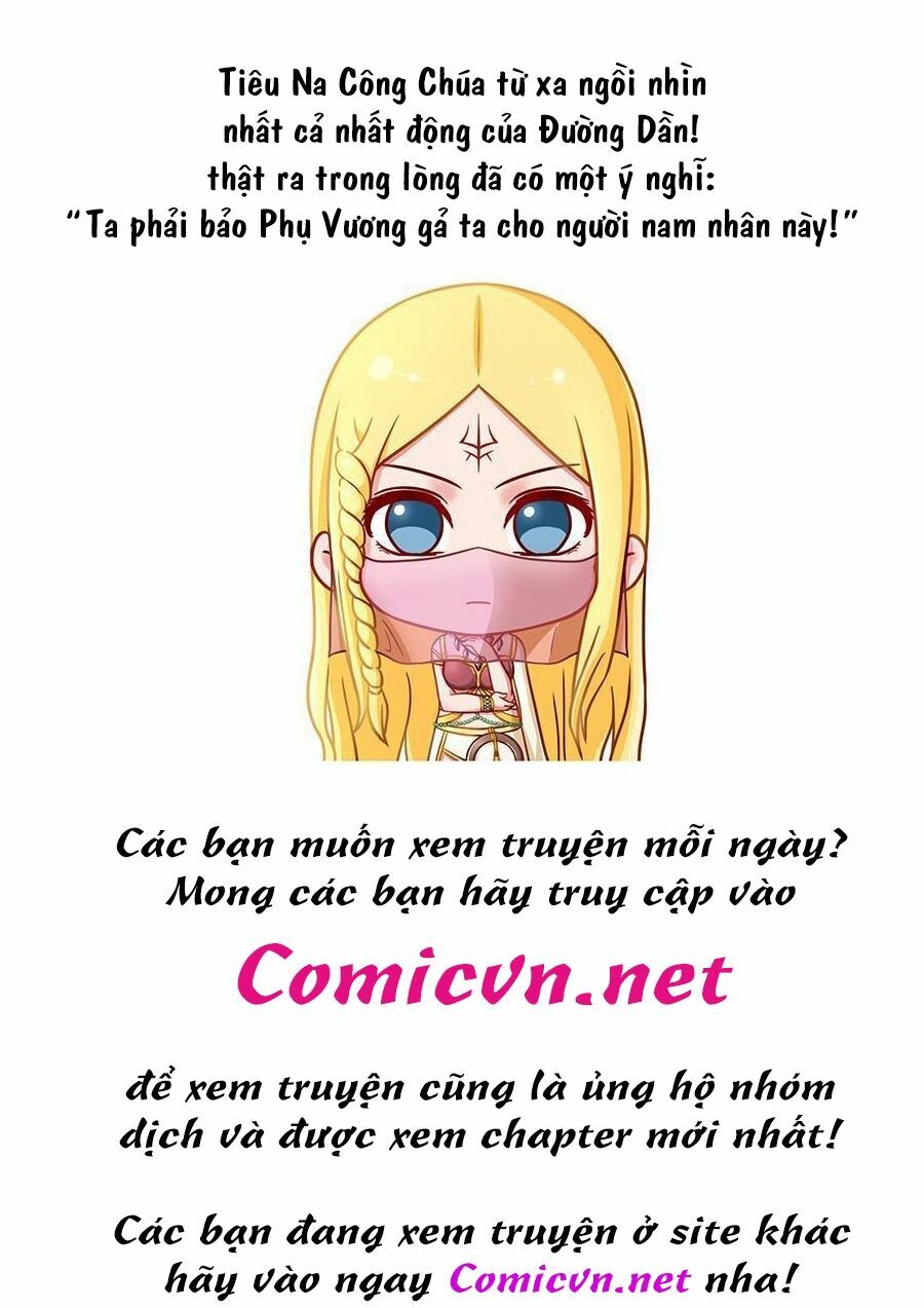 Đường Dần tại Dị Giới: Chapter 158: Giác Đấu Sĩ 2